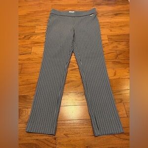 Calvin Klein women dress pants